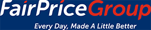 FairPrice Group