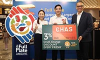 https://www.fairpricegroup.com.sg/fairprice-group-unites-singaporeans-with-the-nations-largest-food-donation-drive-to-improve-nutrition-access-for-the-underprivileged/?_gl=1*rr22xt*_gcl_au*MTQyODY2MDYzOC4xNzI1Nzg3NTg3*_ga*MTc5NzI3NzA4NS4xNzI1MzcxOTM2*_ga_J1DDCJKLXQ*MTcyODQ4MzE4My4yMi4xLjE3Mjg0ODMyMjEuMjIuMC4w