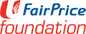 About FairPrice Foundation