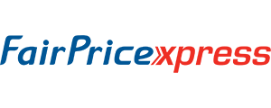 FairPricexpress