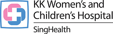 KK Women's and Children's Hospital