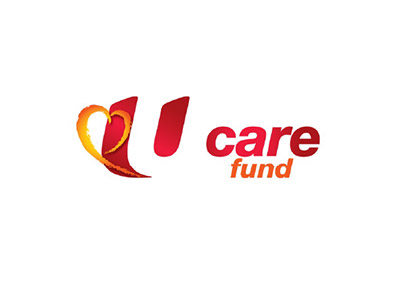 FairPrice Foundation Community Partners - NTUC U Care Fund