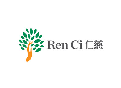 FairPrice Foundation Community Partners - Ren Ci Hospital