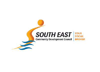 FairPrice Foundation Community Partners - South East Community Development Council