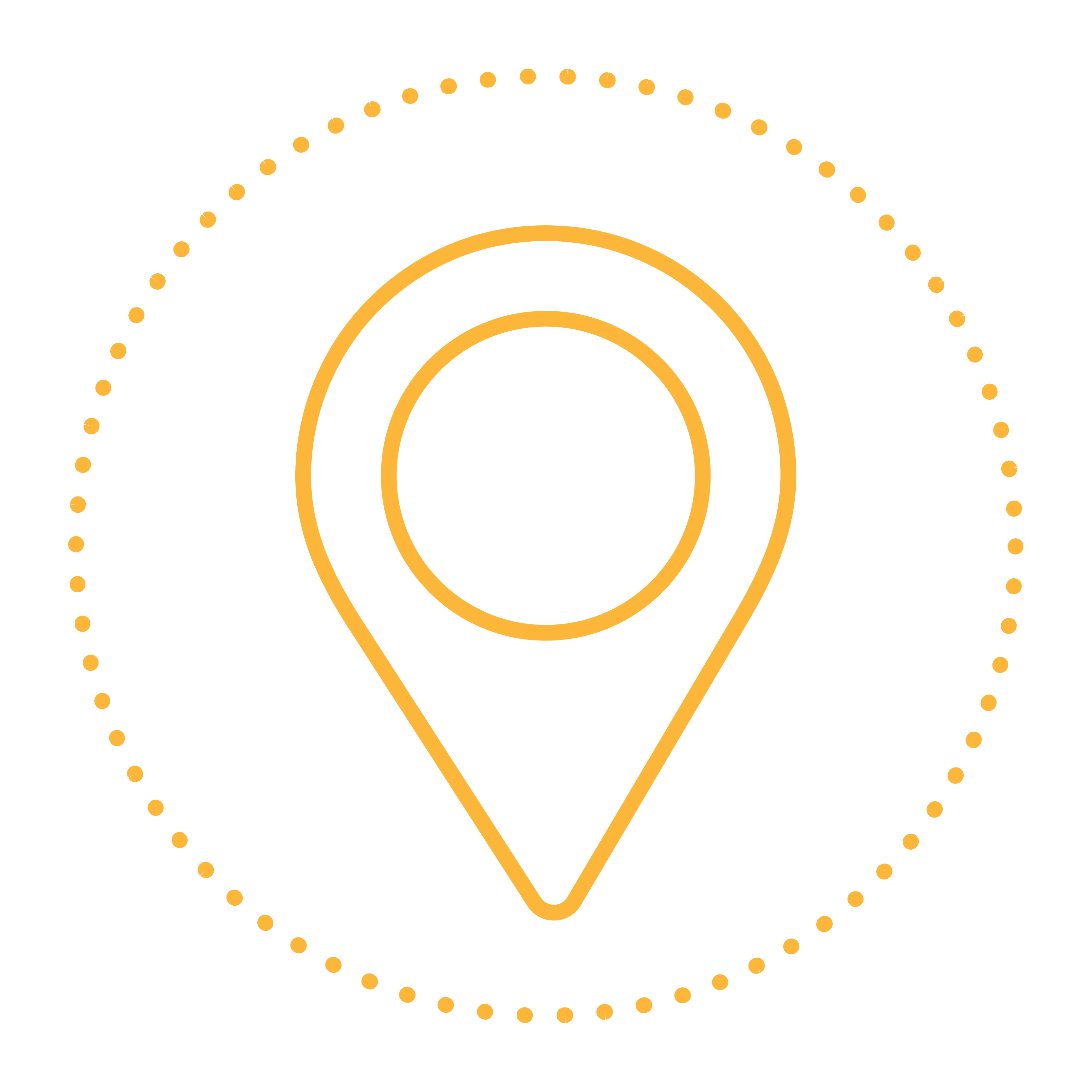 Location Icon