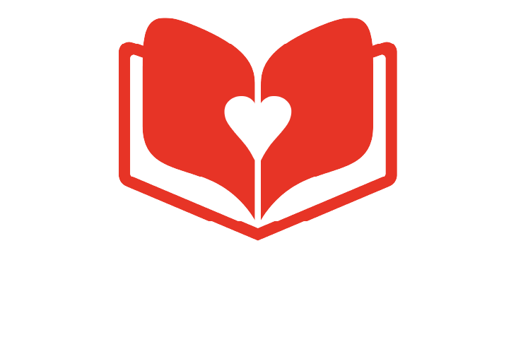 FairPrice Group Share A Textbook