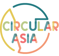 Circular Asia