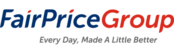 FairPrice Group