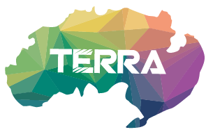 Terra