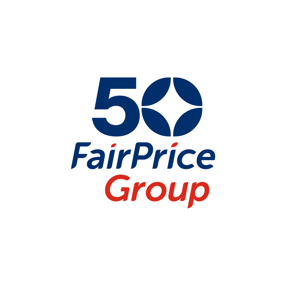 44-unmanned-convenience-fairprice-group