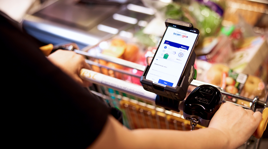 FairPrice Group’s digital ecosystem now used by more than 1 million customers every month